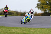 enduro-digital-images;event-digital-images;eventdigitalimages;no-limits-trackdays;peter-wileman-photography;racing-digital-images;snetterton;snetterton-no-limits-trackday;snetterton-photographs;snetterton-trackday-photographs;trackday-digital-images;trackday-photos